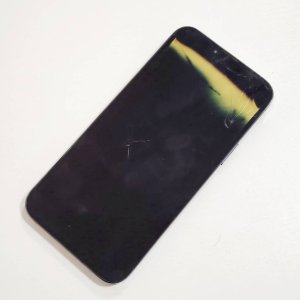 iPhone12ProMax 液晶交換