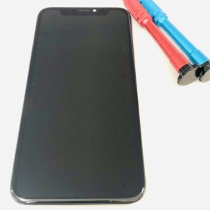 iPhoneXS Max アイフォンXS Max 液晶交換