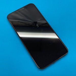 iPhoneXR 液晶交換修理