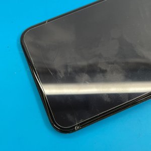 iPhoneX 液晶交換修理