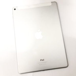 iPad Air2 バッテリー交換