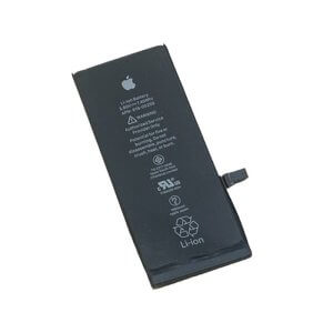 iPhone7 バッテリー交換修理