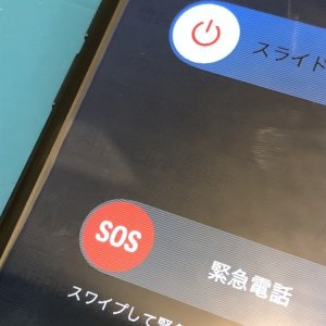 iPhoneSE2 アイフォンSE 第二世代 液晶交換