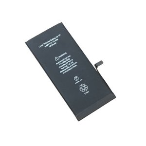 iPhone7Plus バッテリー交換修理