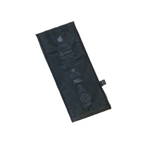 iPhone8 バッテリー交換修理