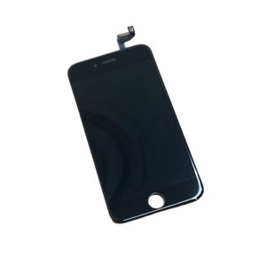 iPhone6S 液晶画面交換修理