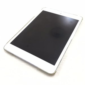 iPad mini 2 液晶交換