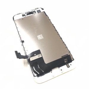iPhone8 液晶交換