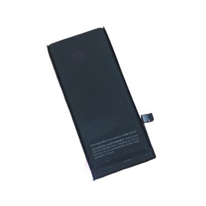 iPhoneSE3(第三世代) バッテリー交換修理