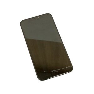 iPhone 13 基盤修理