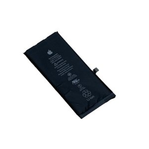 iPhone11 バッテリー交換修理