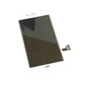 iPhone8 液晶画面交換修理