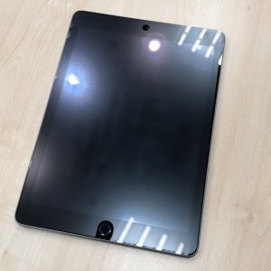 iPad6 アイパッド6 基板修理