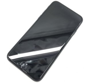 iPhoneSE2 液晶交換