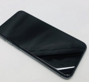 iPhone11 液晶交換