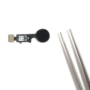 iPhone8Plus ホームボタン交換