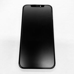 iPhoneXR 液晶画面交換修理