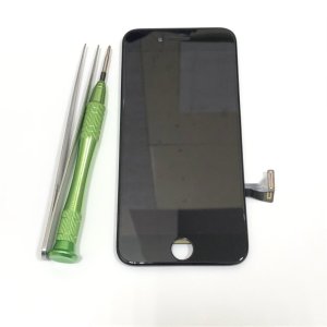 iPhoneSE3 液晶交換