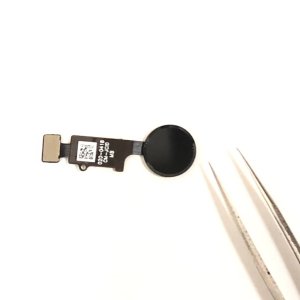 iPhone7 ホームボタン交換