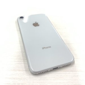 iPhoneSE2 液晶交換