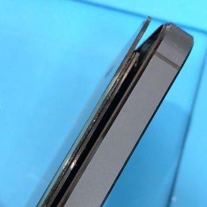 iPhone5 アイフォン5 液晶交換