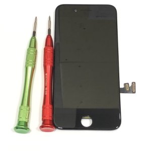 iPhoneSE3 液晶交換