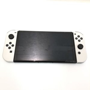 任天堂スイッチ Nintendo Switch  本体レール交換修理