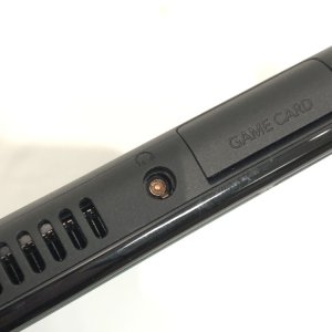 任天堂スイッチ 有機EL イヤホンジャック修理