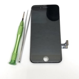 iPhone8 液晶交換