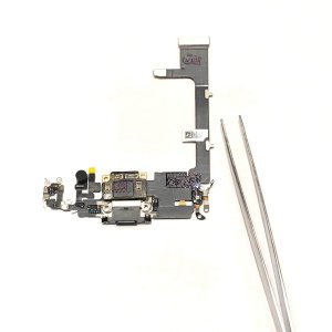 iPhone11Pro ライトニング交換