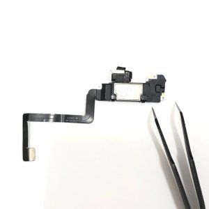 iPhone11 近接センサー修理