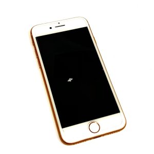 iPhone8 液晶交換