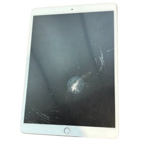iPad Air3 液晶交換