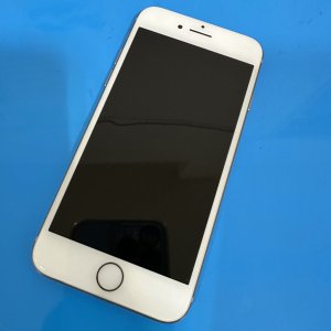 iPhone8 基板修理