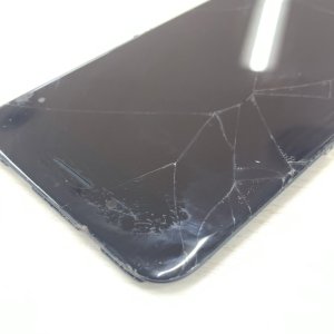 iPhone7Plus フロントパネル交換