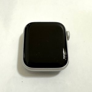 Apple Watch(アップルウォッチ) SE バッテリー交換
