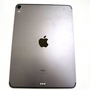 iPadPro 9.7 基板修理