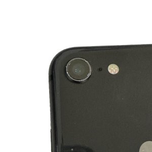iPhoneSE2 アウトカメラレンズ交換