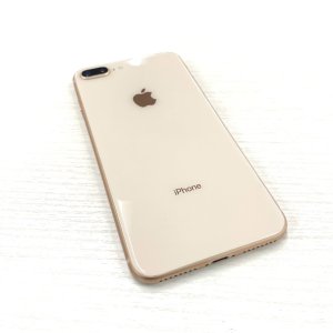 iPhone8Plus 近接センサー交換