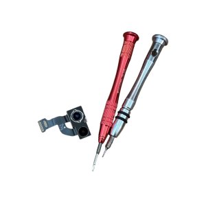 iPhone12 アウトカメラ交換