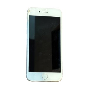 iPhone7 パネル交換