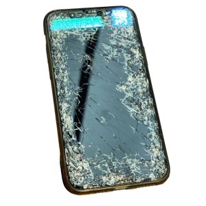 iPhone11Pro 液晶交換修理