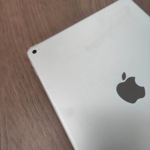 iPadAir アウトカメラ交換修理