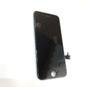 iPhoneSE3 液晶交換