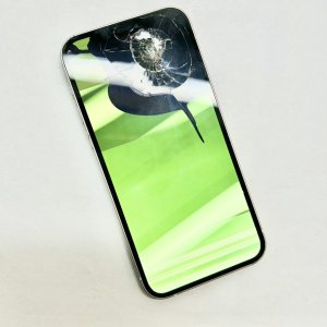 iPhone12 液晶交換