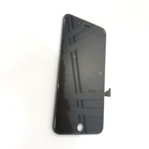 iPhone8Plus フロントパネル交換