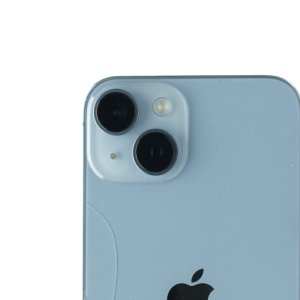 iPhone14 アウトカメラ交換