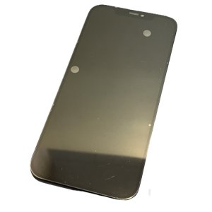 iPhone11 フロントパネル交換