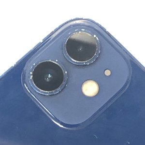 【iPhone12mini アウトカメラレンズ交換】写真がきれいに撮れなくなってしまった時は様々な理由が考えられます!!是非当店までご相談下さい!!!｜前橋市千代田町