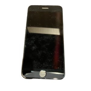 iPhone8　ライトニング修理